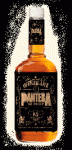 Click image for larger version

Name:	bottle.gif
Views:	177
Size:	10.0 KB
ID:	934104