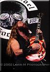 Click image for larger version

Name:	zakk3.jpg
Views:	178
Size:	29.1 KB
ID:	934106