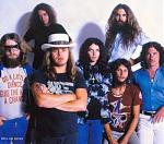 Click image for larger version

Name:	skynyrd.jpg
Views:	183
Size:	34.5 KB
ID:	934107