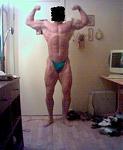 Click image for larger version

Name:	atle-21-09-03.jpg
Views:	216
Size:	13.9 KB
ID:	934109
