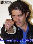 Click image for larger version

Name:	antoniohomo.jpg
Views:	225
Size:	30.7 KB
ID:	934117