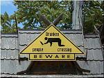 Click image for larger version

Name:	drunkcrossing.jpg
Views:	191
Size:	23.8 KB
ID:	934119