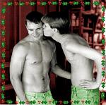 Click image for larger version

Name:	cmas-2.jpeg
Views:	237
Size:	46.5 KB
ID:	934126
