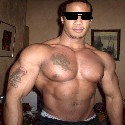 Click image for larger version

Name:	copy of shirtless.jpg
Views:	222
Size:	6.7 KB
ID:	934128