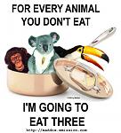Click image for larger version

Name:	eat animals.jpg
Views:	225
Size:	45.4 KB
ID:	934135