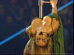 Click image for larger version

Name:	britney_spears42.jpg
Views:	242
Size:	235.1 KB
ID:	934136