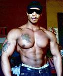 Click image for larger version

Name:	casual.jpg
Views:	1975
Size:	81.4 KB
ID:	934143