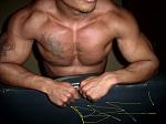 Click image for larger version

Name:	chest.jpg
Views:	1966
Size:	50.1 KB
ID:	934144