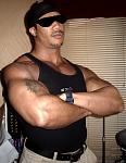 Click image for larger version

Name:	black tank.jpg
Views:	1873
Size:	79.4 KB
ID:	934146