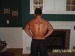 Click image for larger version

Name:	seth5.jpg
Views:	1184
Size:	155.0 KB
ID:	934149