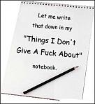 Click image for larger version

Name:	0667.jpg
Views:	227
Size:	15.8 KB
ID:	934152