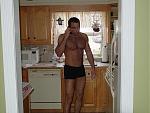 Click image for larger version

Name:	phone.jpg
Views:	1048
Size:	24.5 KB
ID:	934154