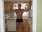 Click image for larger version

Name:	bb.jpg
Views:	1024
Size:	24.2 KB
ID:	934155