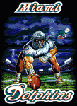 Click image for larger version

Name:	lb-dolphins-c.gif
Views:	227
Size:	103.5 KB
ID:	934156