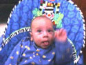 Click image for larger version

Name:	baby-kir.jpg
Views:	490
Size:	6.2 KB
ID:	934162