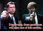 Click image for larger version

Name:	noobkiller.jpg
Views:	270
Size:	29.1 KB
ID:	934163