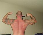 Click image for larger version

Name:	b4backbi.jpg
Views:	1267
Size:	31.8 KB
ID:	934164