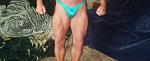 Click image for larger version

Name:	b4legs.jpg
Views:	1250
Size:	45.0 KB
ID:	934166