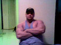 Click image for larger version

Name:	crossed-arms.jpg
Views:	1219
Size:	3.5 KB
ID:	934168