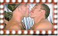 Click image for larger version

Name:	hahaha.jpg
Views:	263
Size:	3.8 KB
ID:	934174
