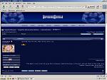 Click image for larger version

Name:	untitled.jpg
Views:	203
Size:	115.4 KB
ID:	934178