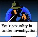 Click image for larger version

Name:	0641.jpg
Views:	258
Size:	21.7 KB
ID:	934179