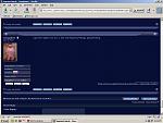 Click image for larger version

Name:	untitled.jpg
Views:	252
Size:	104.1 KB
ID:	934188