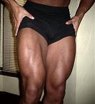 Click image for larger version

Name:	quads 12-4.jpg
Views:	418
Size:	57.4 KB
ID:	934189