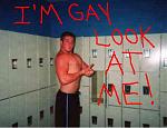 Click image for larger version

Name:	side chest.jpg
Views:	266
Size:	23.9 KB
ID:	934191