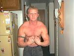Click image for larger version

Name:	dec30#04.jpg
Views:	771
Size:	147.5 KB
ID:	934195