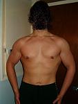 Click image for larger version

Name:	me3.jpg
Views:	752
Size:	14.0 KB
ID:	934196
