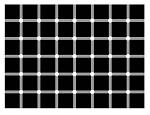 Click image for larger version

Name:	blackdot.jpg
Views:	298
Size:	10.6 KB
ID:	934199