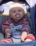 Click image for larger version

Name:	bucky.jpg
Views:	293
Size:	31.0 KB
ID:	934200