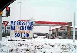 Click image for larger version

Name:	change sign.jpg
Views:	300
Size:	21.6 KB
ID:	934201