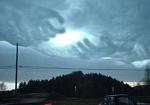 Click image for larger version

Name:	cloudhands.jpg
Views:	301
Size:	16.7 KB
ID:	934202