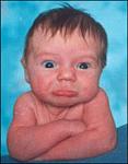 Click image for larger version

Name:	lookin.jpg
Views:	292
Size:	22.2 KB
ID:	934204