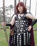Click image for larger version

Name:	lord of the dorks.jpg
Views:	305
Size:	34.7 KB
ID:	934205