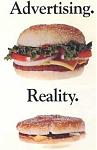 Click image for larger version

Name:	realitysucks.jpg
Views:	295
Size:	21.6 KB
ID:	934207