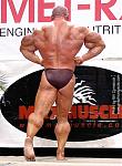 Click image for larger version

Name:	idiots rear.jpg
Views:	435
Size:	50.8 KB
ID:	934210