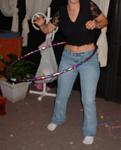 Click image for larger version

Name:	hoolahoopwinner.jpg
Views:	1591
Size:	8.8 KB
ID:	934215