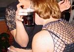 Click image for larger version

Name:	boobieshots.jpg
Views:	1566
Size:	9.3 KB
ID:	934216