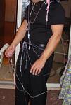 Click image for larger version

Name:	strombasillystring.jpg
Views:	1569
Size:	9.8 KB
ID:	934218