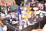 Click image for larger version

Name:	messytable.jpg
Views:	1559
Size:	76.6 KB
ID:	934219