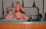 Click image for larger version

Name:	hottub.jpg
Views:	1550
Size:	6.0 KB
ID:	934220