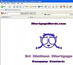 Click image for larger version

Name:	ologyweirdscreen.jpg
Views:	290
Size:	29.8 KB
ID:	934221