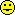 Click image for larger version

Name:	yumyum.gif
Views:	454
Size:	1.3 KB
ID:	934224