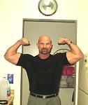 Click image for larger version

Name:	inknye2003.jpg
Views:	788
Size:	39.9 KB
ID:	934226