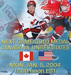 Click image for larger version

Name:	canusa_e.jpg
Views:	208
Size:	45.5 KB
ID:	934229