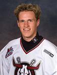 Click image for larger version

Name:	phaneuf.jpg
Views:	202
Size:	8.7 KB
ID:	934231