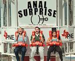 Click image for larger version

Name:	suprise.jpg
Views:	222
Size:	56.8 KB
ID:	934232